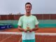 VALLEBUONA Y CASTRO CAMPEONES DE PRIMERA CATEGORÍA