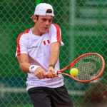 Alessandro_Rubini_COP_TAM (1)