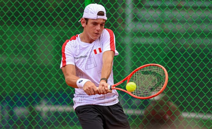 Alessandro_Rubini_COP_TAM (1)