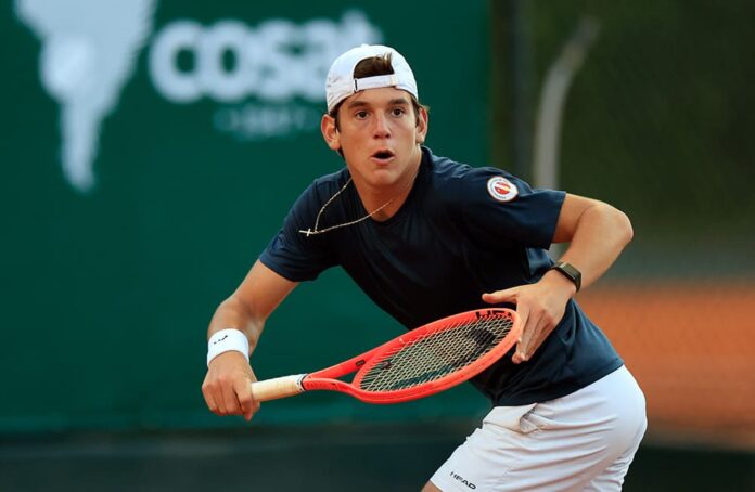 Alessandro_Rubini_FFT (1)