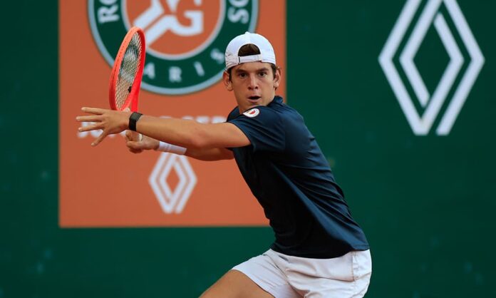 Alessandro_Rubini_RG_Junior_Series (1)