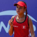 Ana_Camila_Manucci_PER (1)
