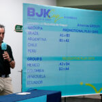 BJKCup_Sorteo_2_Ibagué