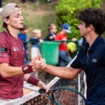 Buse-Faurel-Final-Match-Aix (1)