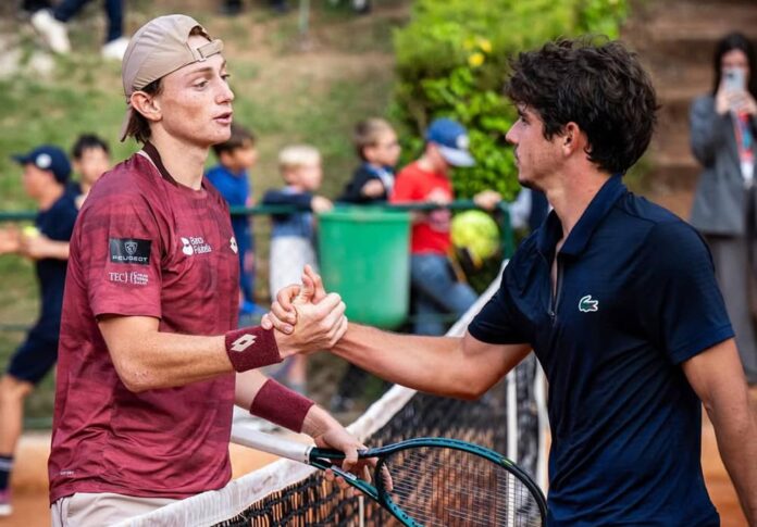 Buse-Faurel-Final-Match-Aix (1)