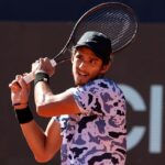 Conner_HDP_LA_Open (2)