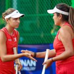 Dobles_Femenino_PM_Cop (1)