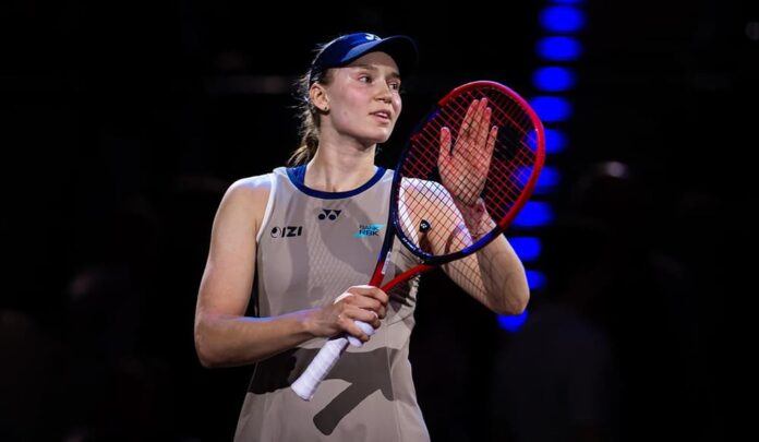Elena_Rybakina_Jimmie_48 (1)