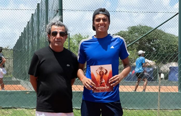 Fabio_Zavalaga_ITF