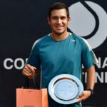 Gonzalo-Bueno-IS-Joao (1)