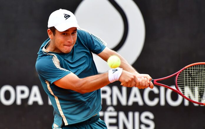 Gonzalo_Bueno_Joao_Pires (1)
