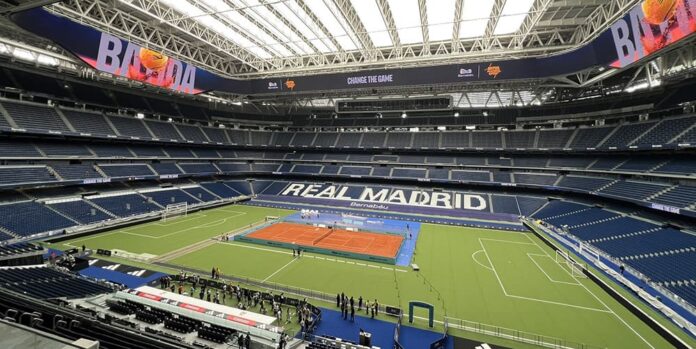 Real_Madrid_Bernabeu