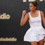 Jazmin-Ortenzi-Copa-Colsanitas (1)