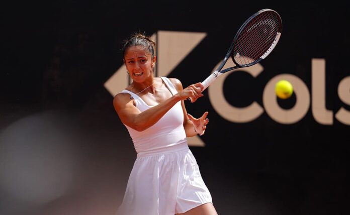 Jazmin-Ortenzi-Copa-Colsanitas-wta (2)