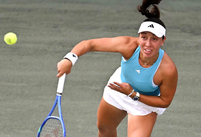 Jessica_Pegula_Charleston_Open