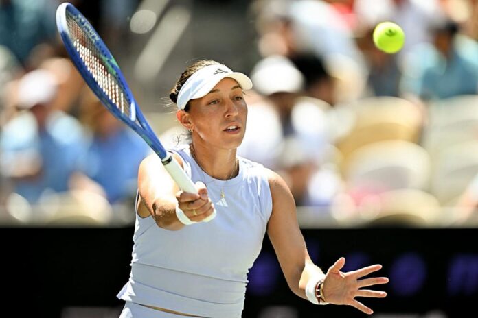 Jessica_Pegula_Charleston_Wta (2)