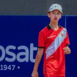 Jorge_Barrios_PER_2 (1)