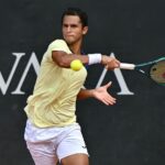Juanpa_Varillas_Joao_Pires (1)