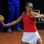 Julia-Riera-Copa-Colsanitas-Press (1)