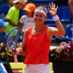 Maria-Bouzkova-Copa-Colsanitas-Prensa (2)