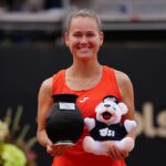 Marie-Bouzkova-Copa-Colsanitas-WTA (1)