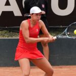 Silvana_ Fajardo (PER)_BJKCup (2)