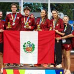 Team_Peru_Tenis_PM_COP (1)