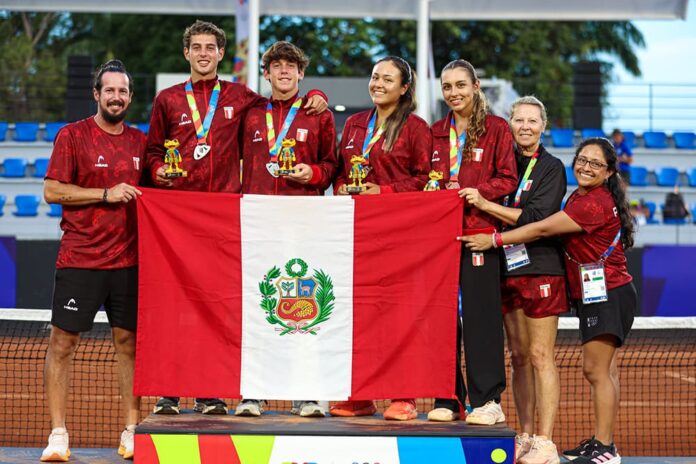 Team_Peru_Tenis_PM_COP (1)