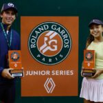 campeones-rg-junior-series (1)
