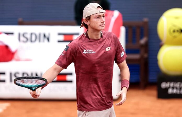 gettyimages-Buse-atp (1)