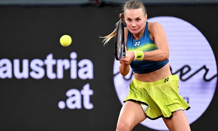 gettyimages-Yastremska_WTA (1)