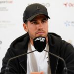 gettyimages-alcaraz-atp (1)