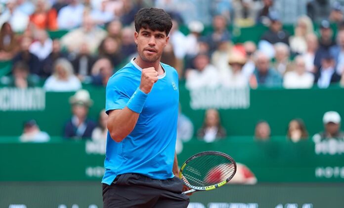 gettyimages-alcaraz-atp (1)