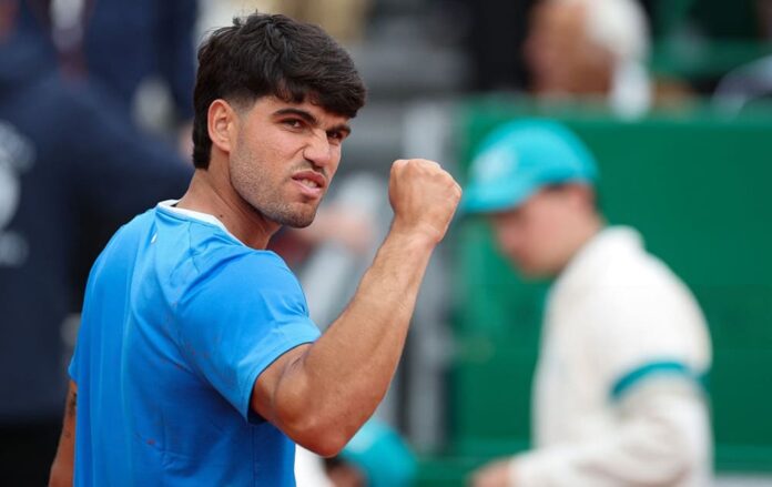 gettyimages-alcaraz-montecarlo (1)