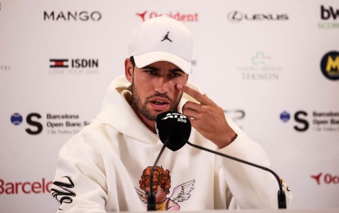 gettyimages-alcaraz-press-conference (1)