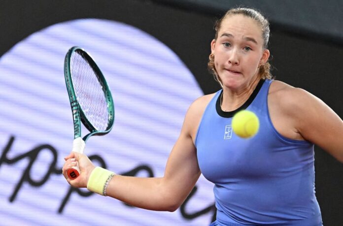 gettyimages-andreeva-linz-wta (1)