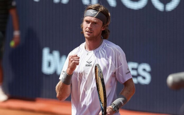 gettyimages-andrey-rublev-barcelona-s (1)