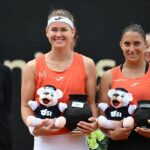 gettyimages-bouzkova-udvardy-wta (1)