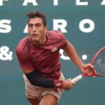 gettyimages-burruchaga-houston-2 (1)