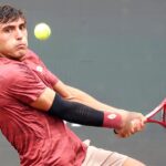 gettyimages-burruchaga-houston-atp (1)