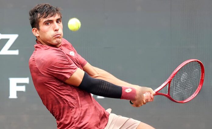 gettyimages-burruchaga-houston-atp (1)