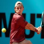 gettyimages-buse-mmopen (1)