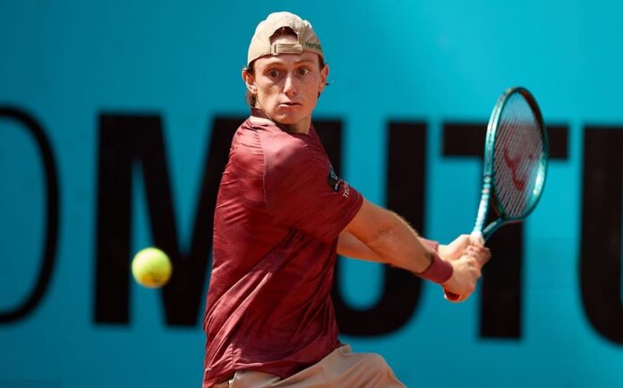 gettyimages-buse-mmopen (1)