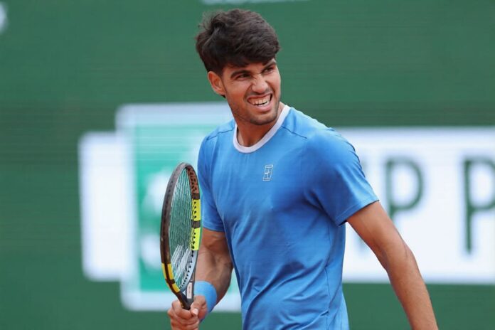 gettyimages-carlitos-atp (1)