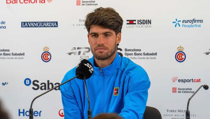 gettyimages-carlos-alcaraz-press-conference (1)