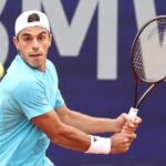 gettyimages-cerundolo-bmw-open-2 (1)