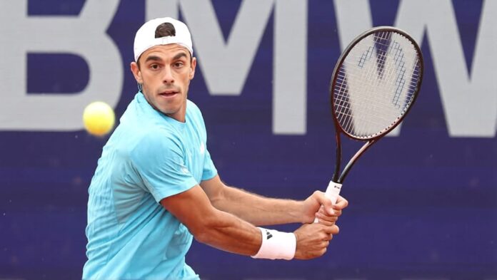 gettyimages-cerundolo-bmw-open-2 (1)