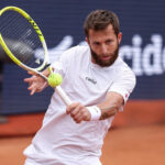gettyimages-corentin-moutet-BCNOpenBS