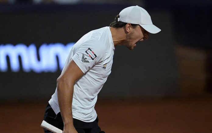 gettyimages-darderi-atp (1)