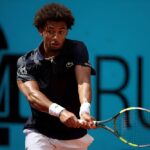 gettyimages-fils-mmopen-2 (1)